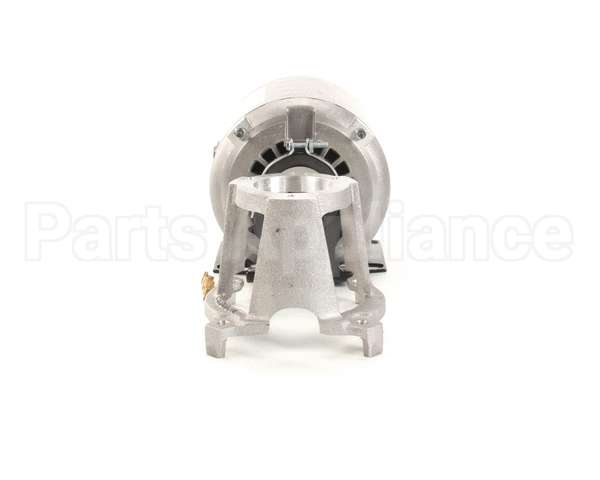 57371EM Perlick Motor Kit, 1/4Hp, Conversion G