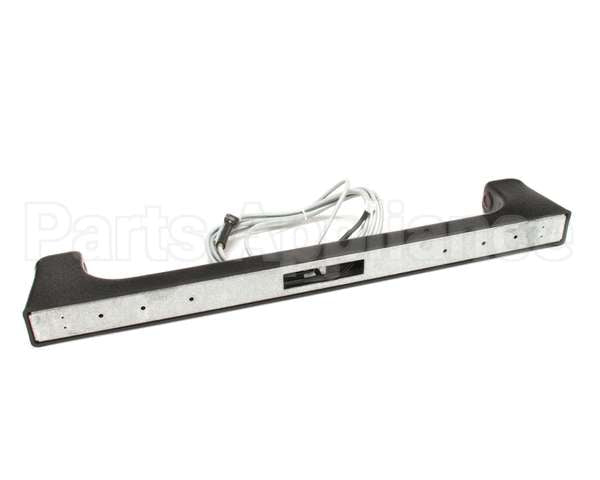 5739 Quikserv Thru Beam Eye Sensor Bar
