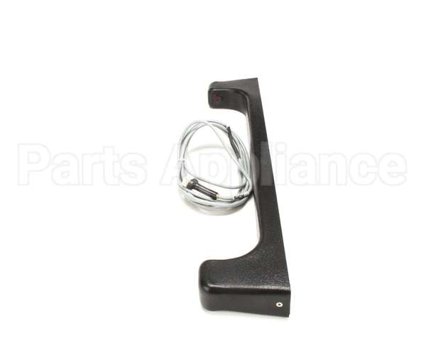 5739 Quikserv Thru Beam Eye Sensor Bar