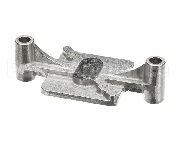 57403 Nemco Push Block Guide