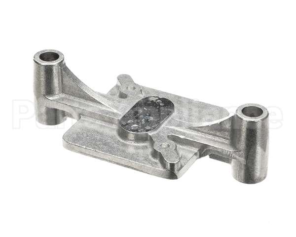 57403 Nemco Push Block Guide