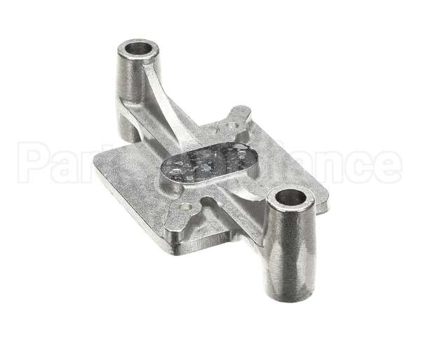 57403 Nemco Push Block Guide