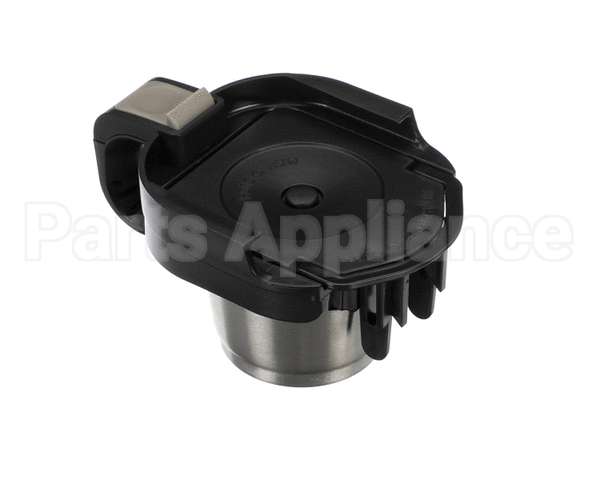 57409.0000 Bunn Adapter Assy, Cartridge Mcu