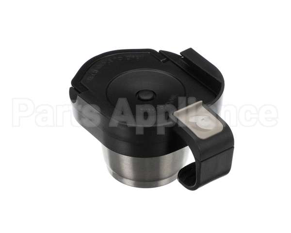 57409.0000 Bunn Adapter Assy, Cartridge Mcu