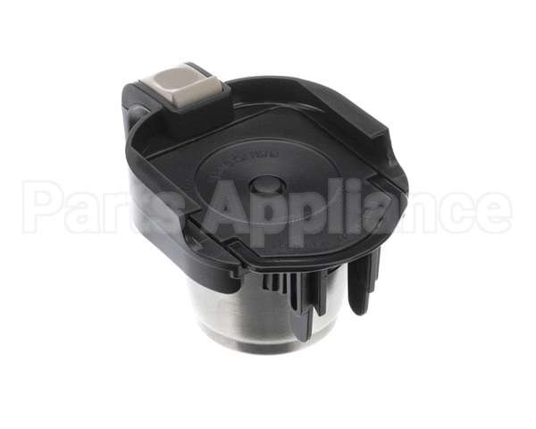 57409.1000 Bunn Kit, Cartidge Adapter Mcu