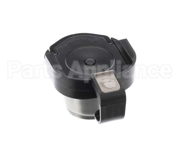 57409.1000 Bunn Kit, Cartidge Adapter Mcu