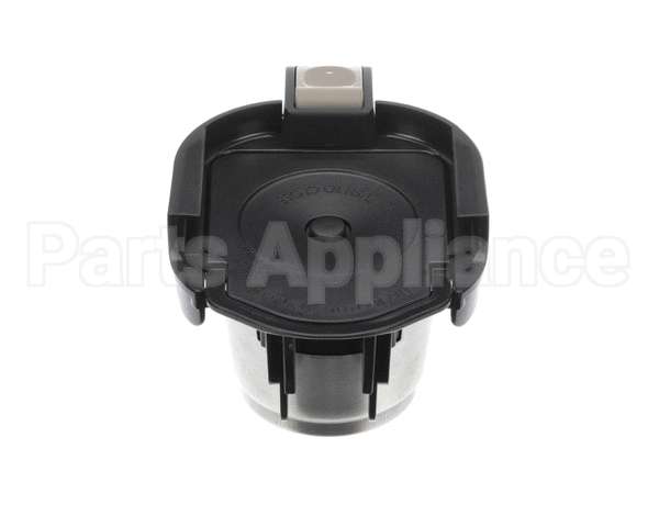 57409.1000 Bunn Kit, Cartidge Adapter Mcu