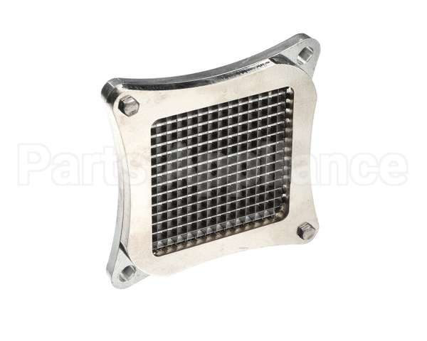 57424-1 Nemco 1/4 Chop Blade Holder Assembly