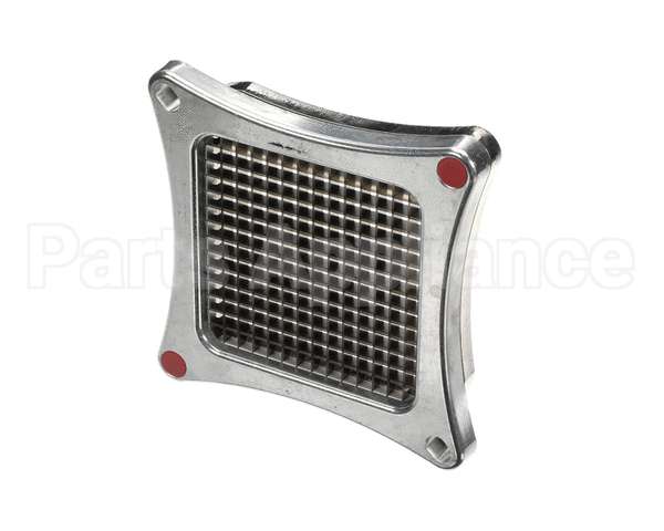 57424-1 Nemco 1/4 Chop Blade Holder Assembly