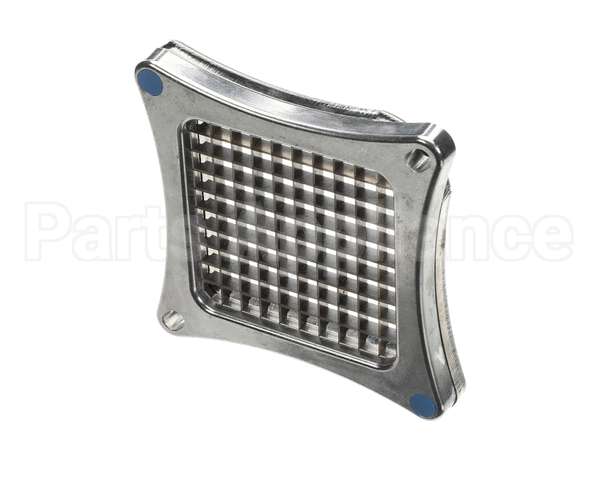 57424-2 Nemco 3/8 Chop Blade Holder Assembl