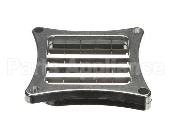 57424-4 Nemco 1 Chop Blade Holder Assembly