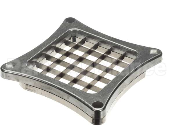 57424-4 Nemco 1 Chop Blade Holder Assembly