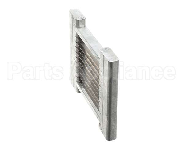 57424-6 Nemco 3/8 Slice Blade Assembly Easy