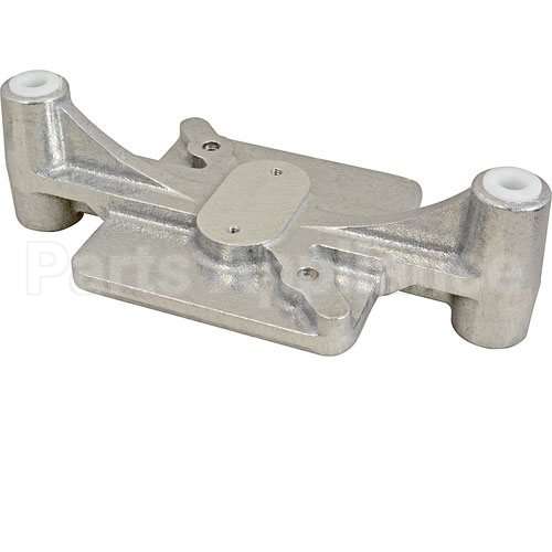 57425-1 Compatible Nemco Push Block Guide