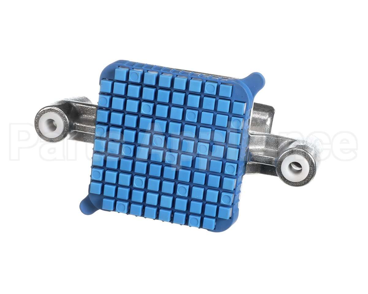 57430-2 Nemco Pusher Assembly, 3/8