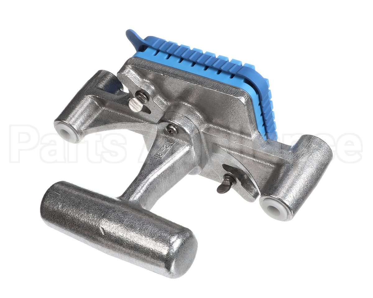 57430-2 Nemco Pusher Assembly, 3/8