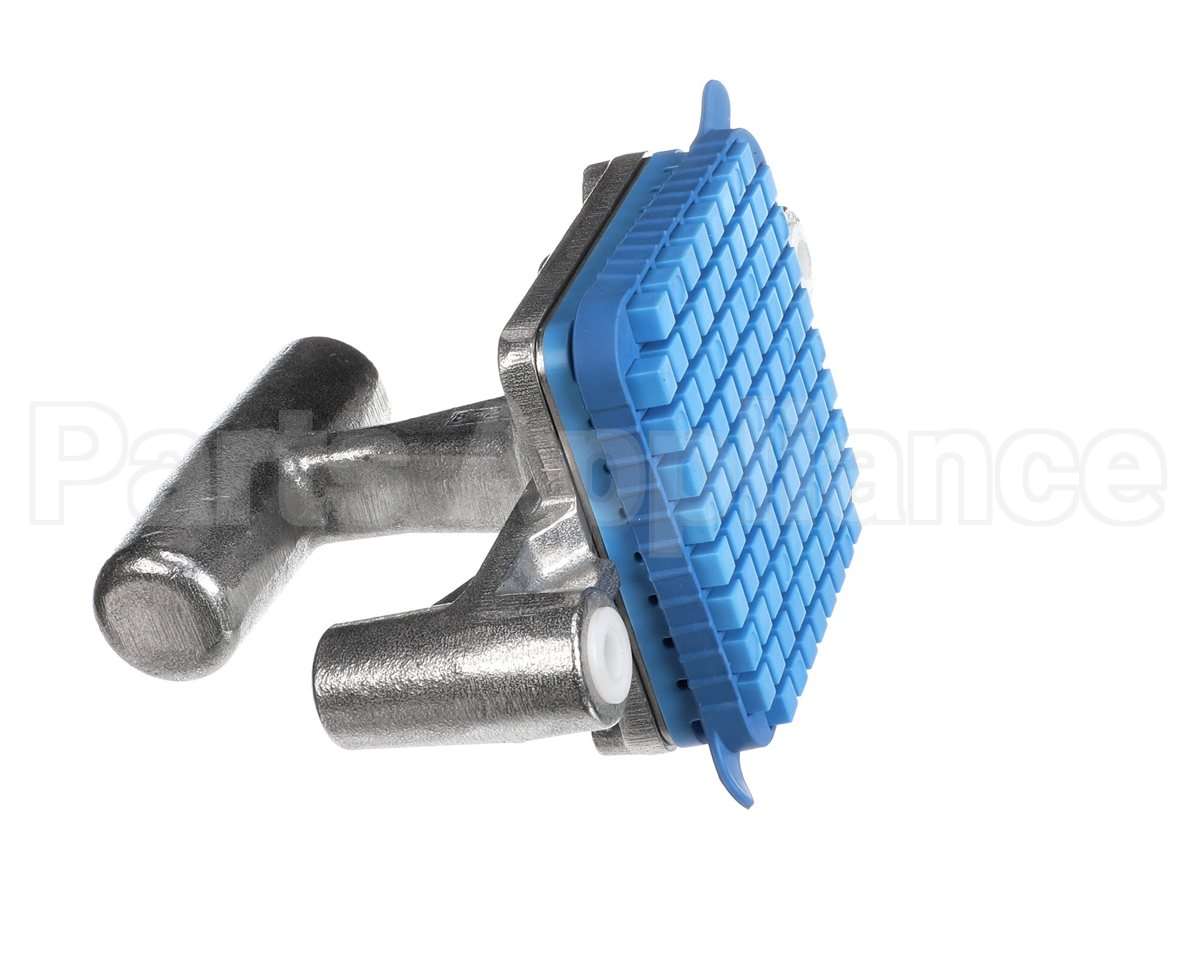 57430-2 Nemco Pusher Assembly, 3/8