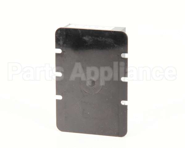 57466 Perlick Controller, Solid State