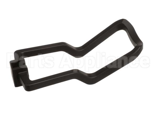 57483.0000 Bunn Plastic Push Handle