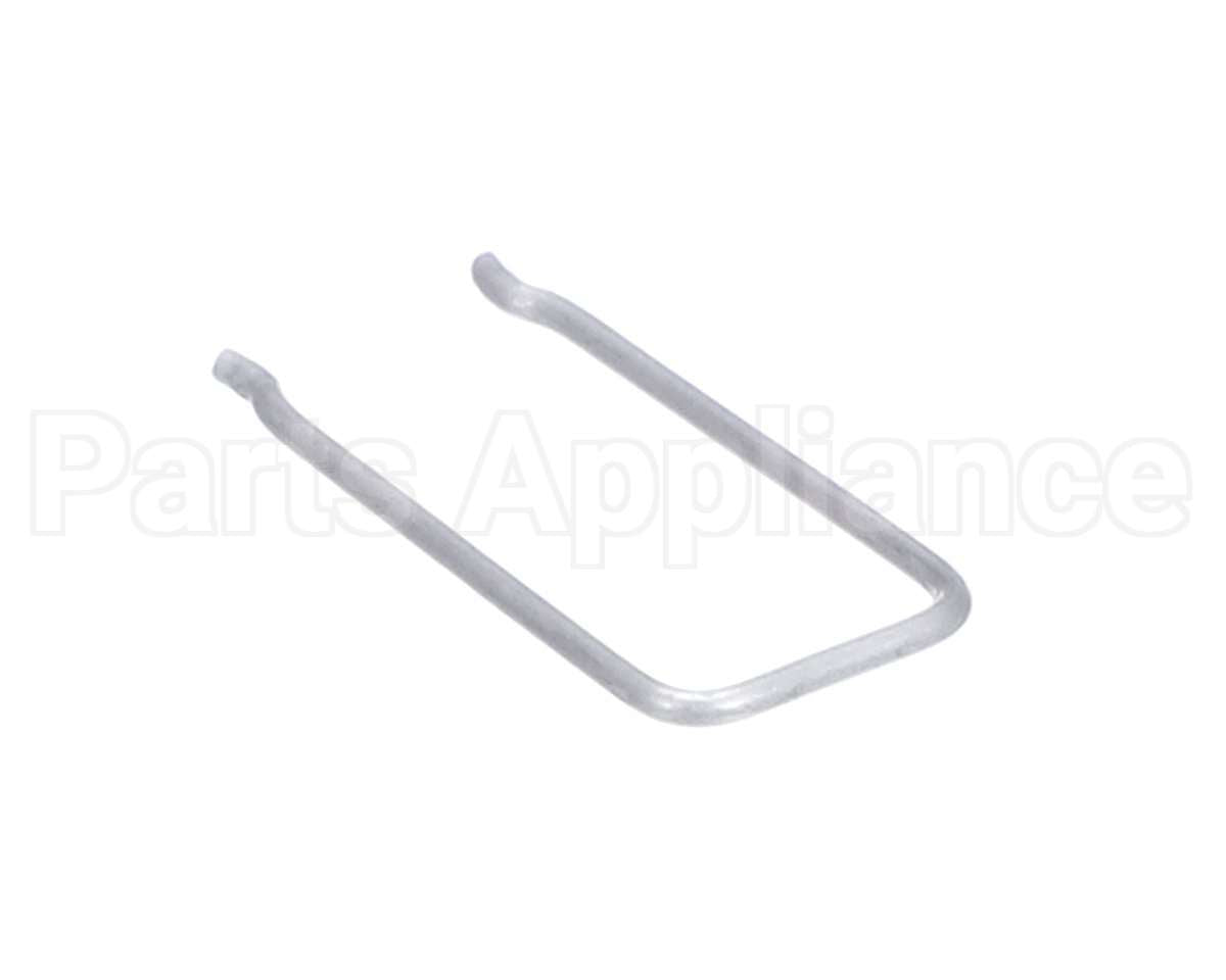 575-92230 Everpure Manifold, Port Clip (Ss)