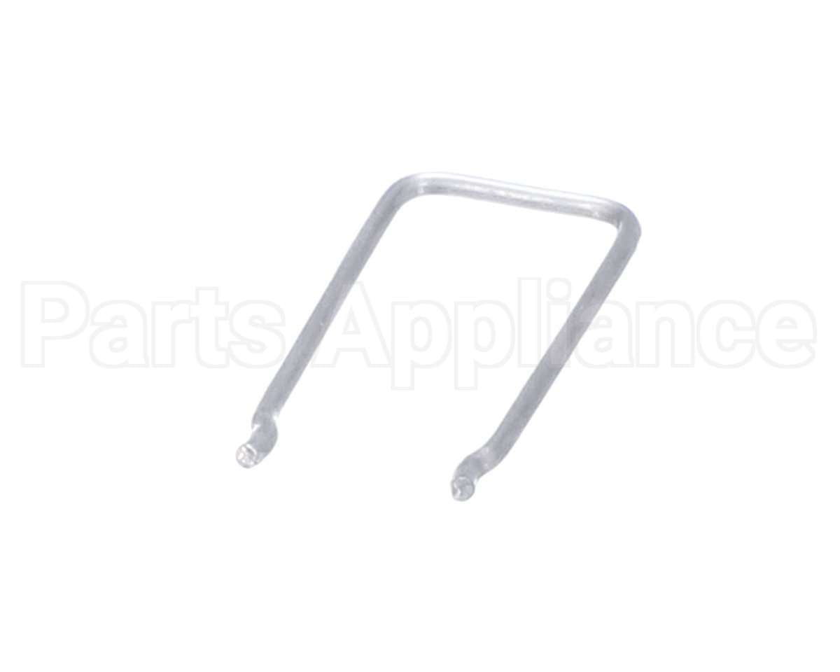 575-92230 Everpure Manifold, Port Clip (Ss)