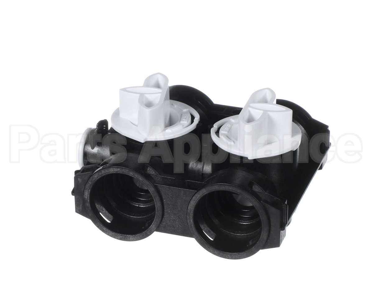 575-92242 Everpure Replac Assy By-Pass/Multifunction Valve