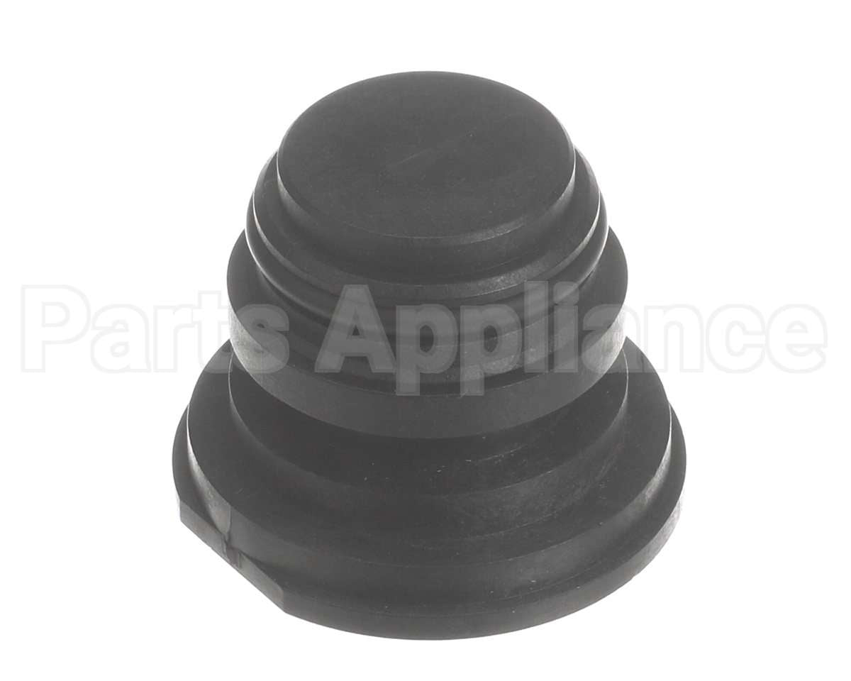 575-92264 Everpure Manifold Plug Assy