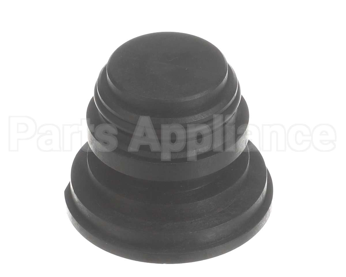 575-92264 Everpure Manifold Plug Assy