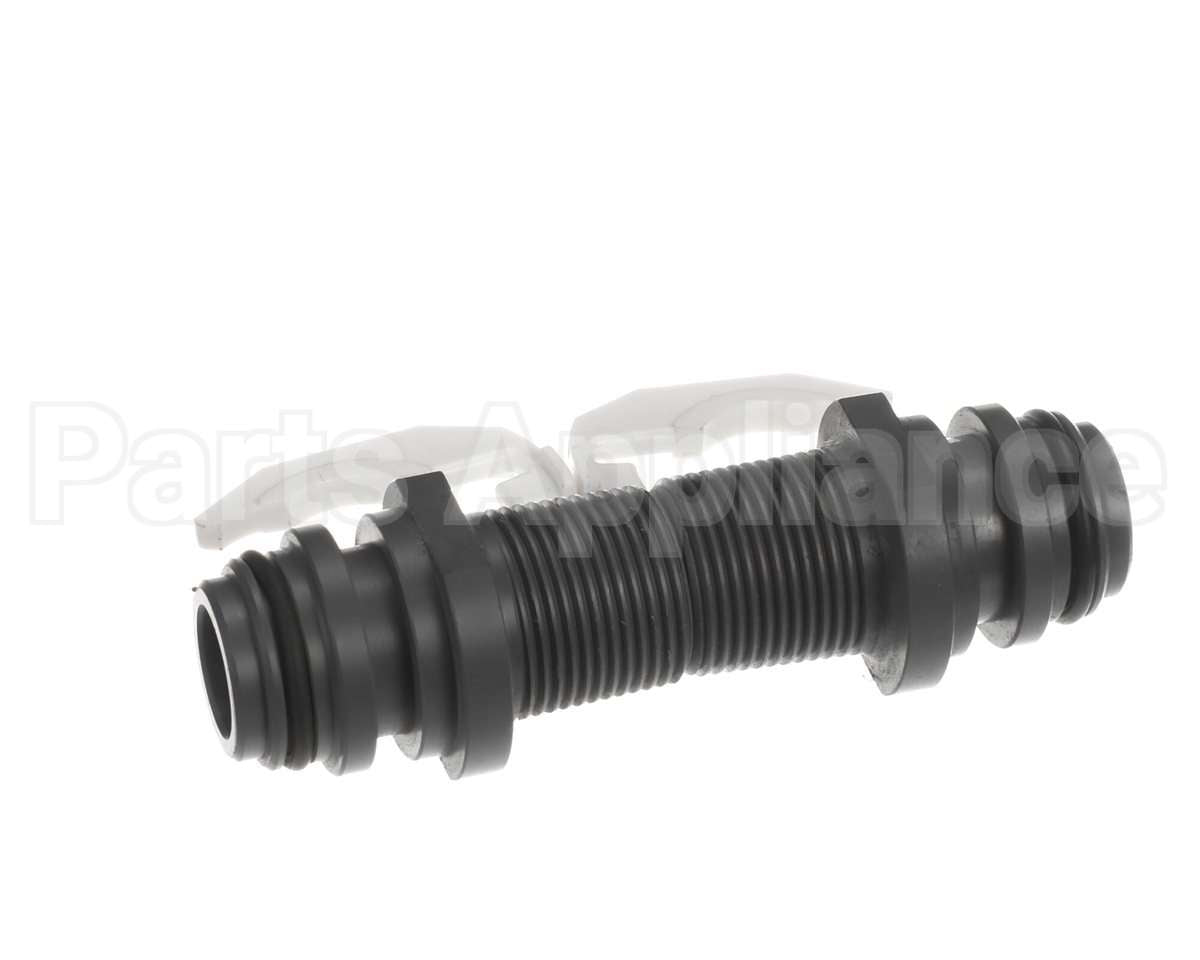 575-92273 Everpure Fitting Kit 3/4 Nptm Manifold