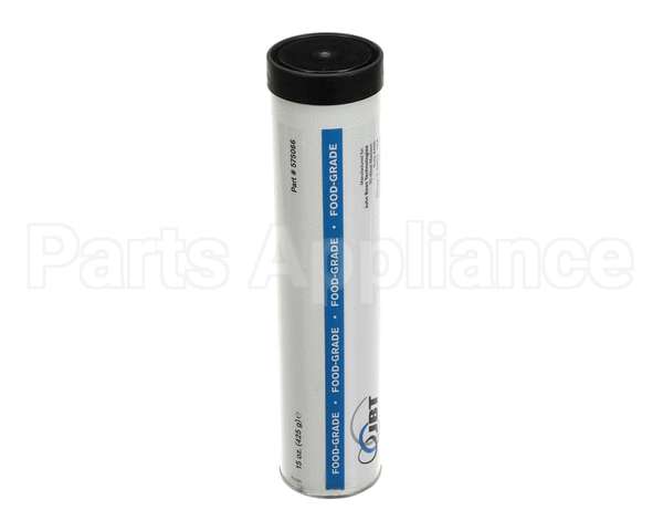 575066-EA Jbt Select 2Fg Grease (14 Oz Tub