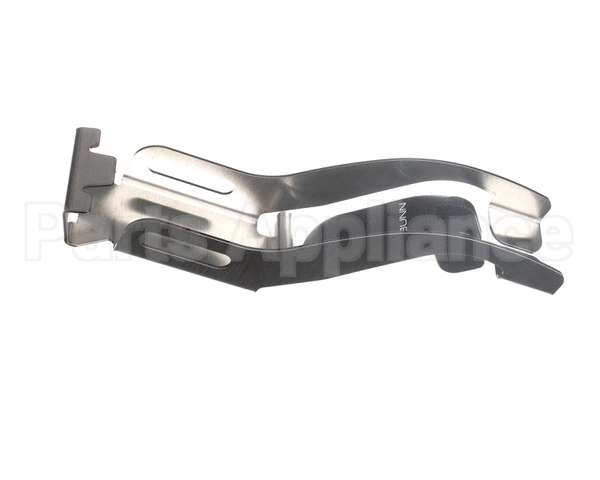 57514.0000 Bunn Sst Adapter With Pedal Handle