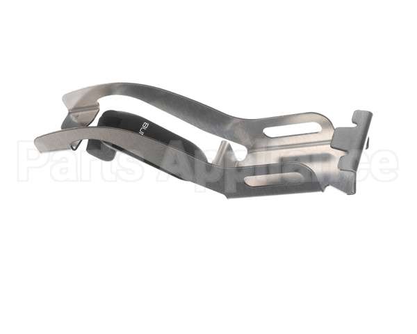 57514.0000 Bunn Sst Adapter With Pedal Handle