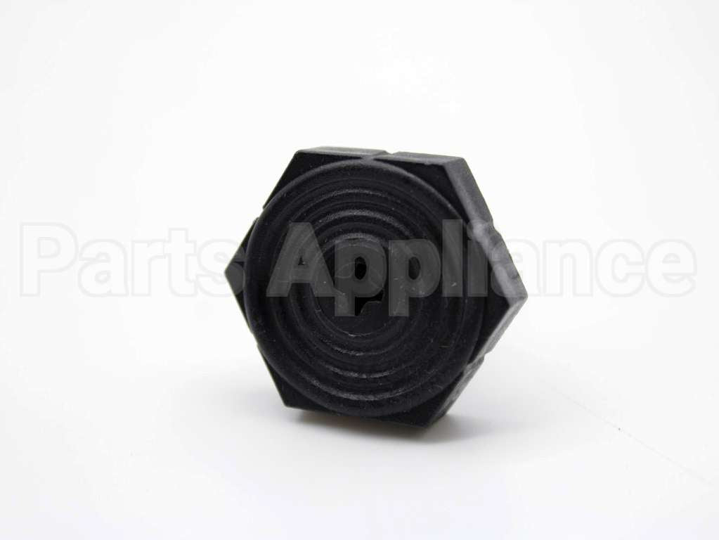 575143 Fisher Paykel Foot