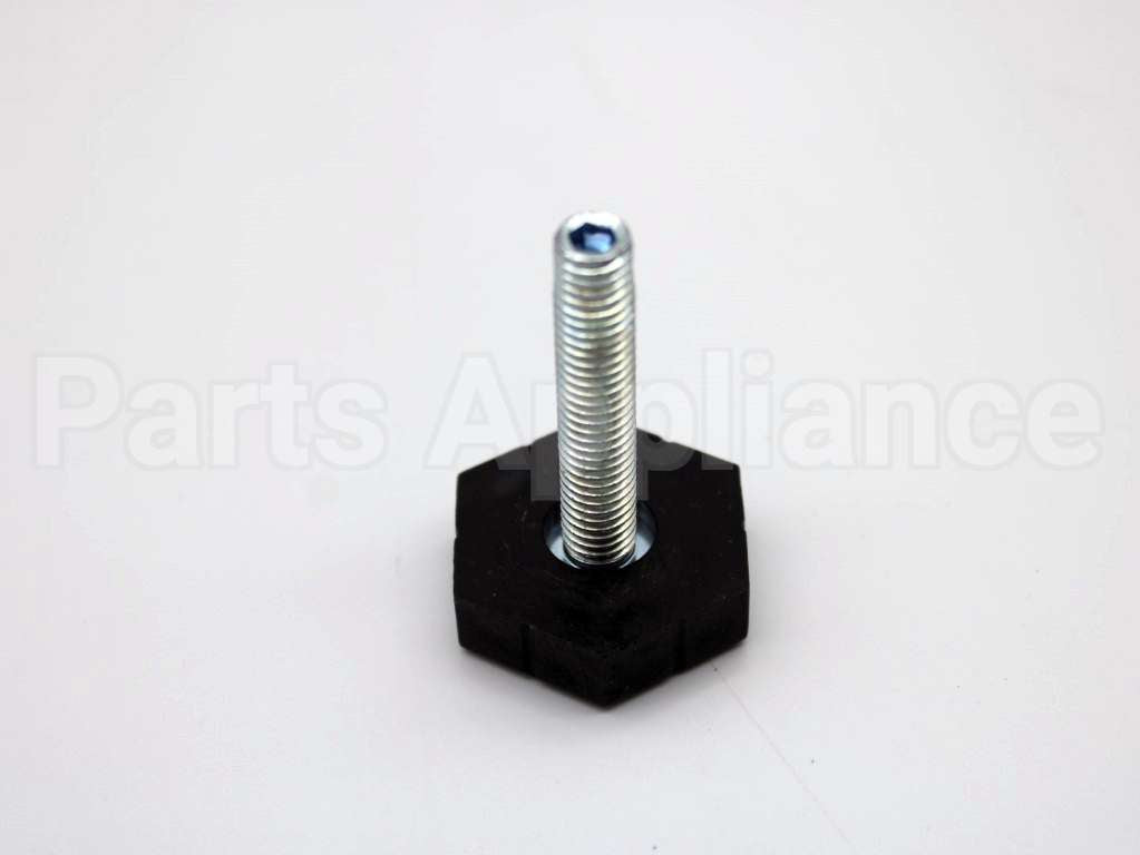 575143 Fisher Paykel Foot
