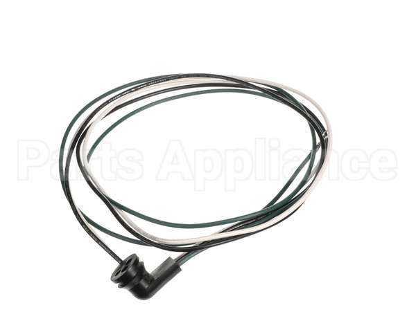 5752 Styleline Female Plugs