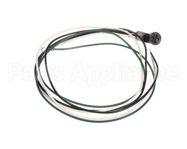 5752 Styleline Female Plugs