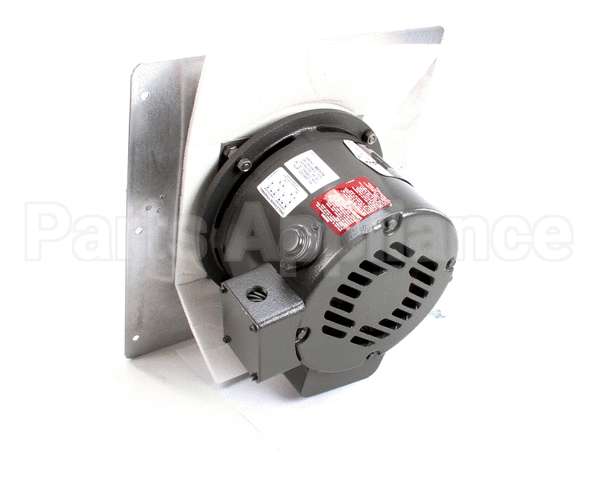 57527-5 Montague Motor (Baldor)--115/230V 1/Ph