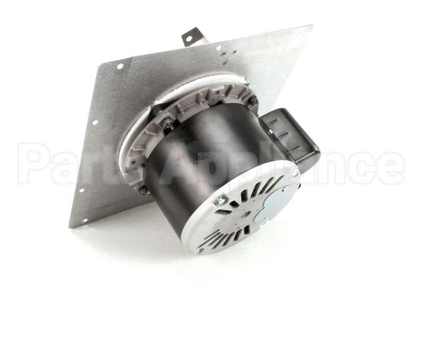 57528-3 Montague Motor Replacement Assembly For 216