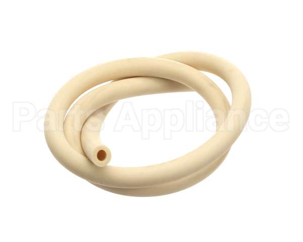 5753.35 Hardt Degreaser Hose Suprene 35 Inf 3500/3000
