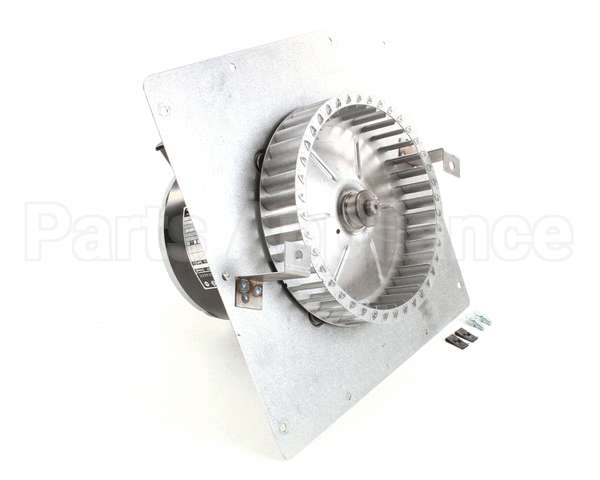 57530-5 Montague Motor Assembly. 3/4 Hp 115V 1Ph