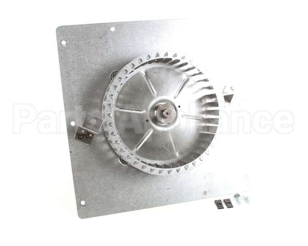 57530-5 Montague Motor Assembly. 3/4 Hp 115V 1Ph