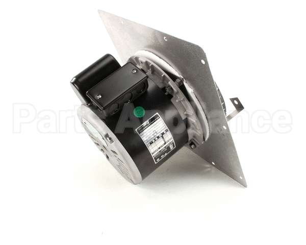 57530-5 Montague Motor Assembly. 3/4 Hp 115V 1Ph