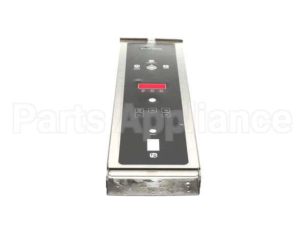 57530 Blodgett Panel Decal,Ssd Dfg50 Ce