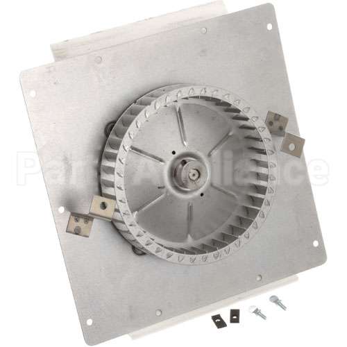 57531-3 Compatible Montague Replacement Motor Assembly
