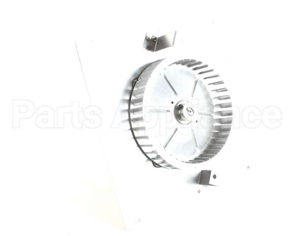 57531-3 Montague Motor Assembley (A.o. Smith) R