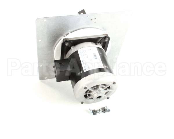 57531-3 Montague Motor Assembley (A.o. Smith) R