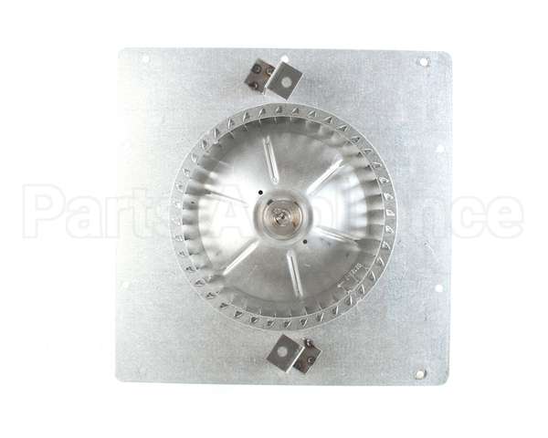 57531-3 Montague Motor Assembley (A.o. Smith) R