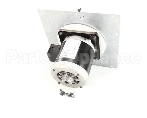 57531-3 Montague Motor Assembley (A.o. Smith) R