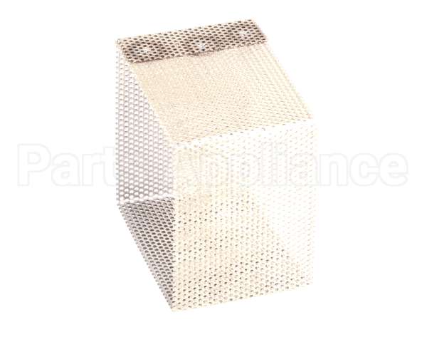 57541 Food Warming Phtt-Kfc Strainer