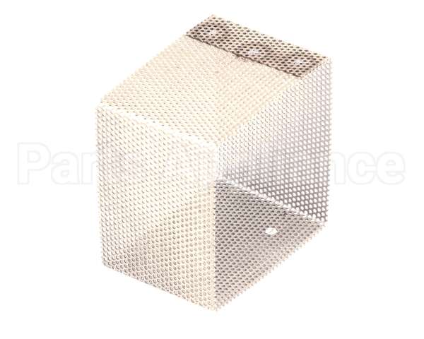 57541 Food Warming Phtt-Kfc Strainer